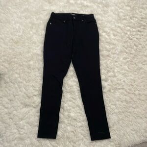 9 west women’s denim